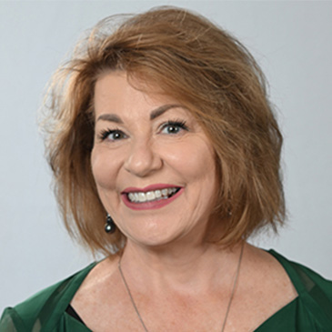 Head_shot_Karen_Stall_8-1